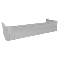 Support de banquette arrière pour VOLKSWAGEN Combi Bay Window pick-up double cabine (08/1967-07/1979)