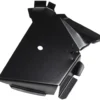 Support de batterie DANSK pour Porsche 911, 912 et 930 (1974-1989)