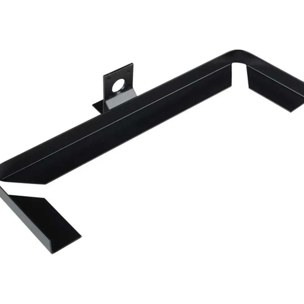 Support de batterie DANSK pour Porsche 911 et 912 (1965-1969)