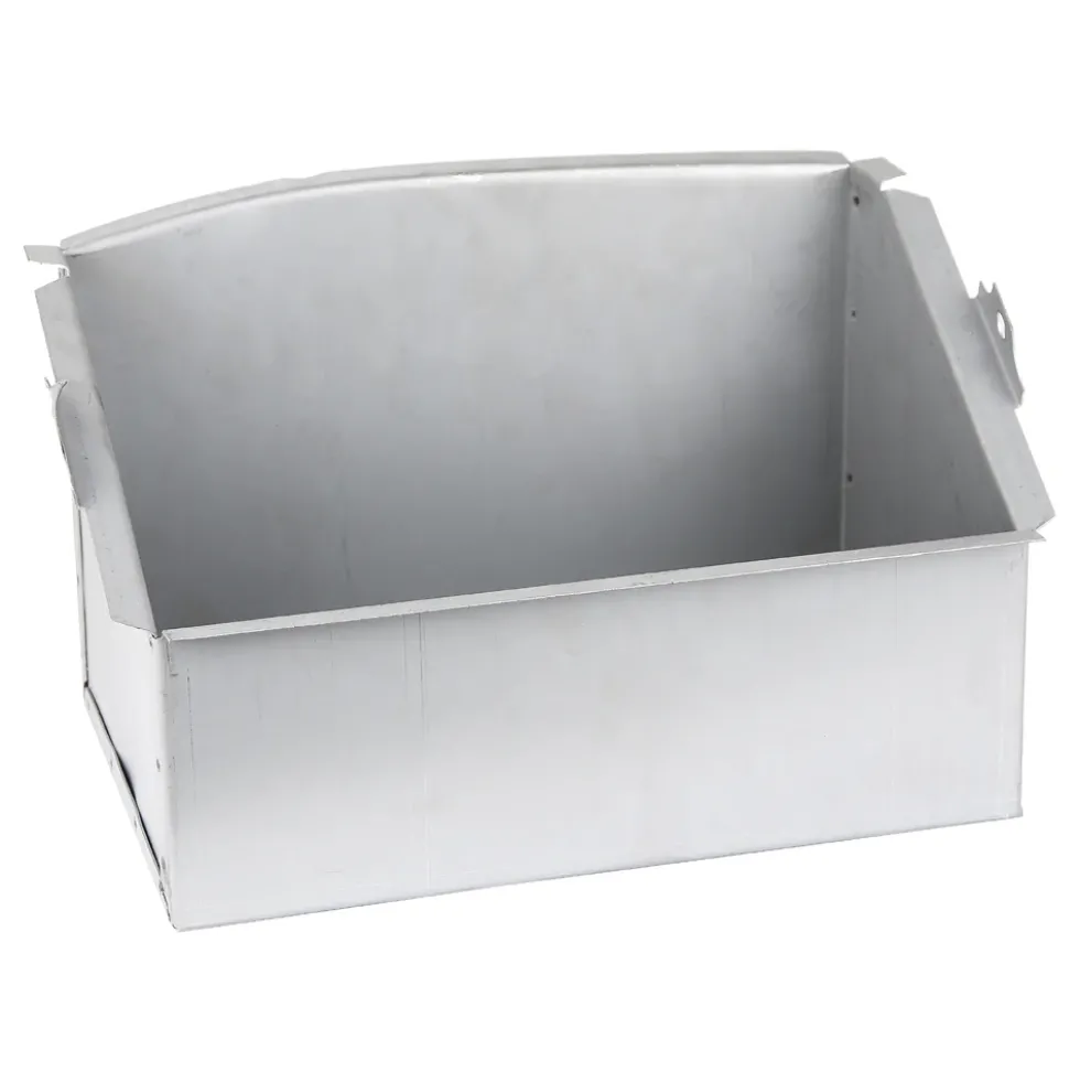Support de batterie pour Mini Austin (09/1958-05/2000)