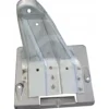 Support de batterie pour Renault 4 (07/1976-12/1993) - Cléon