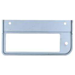 Support de boite à fusible pour VOLKSWAGEN Combi Split (04/1960-07/1967)