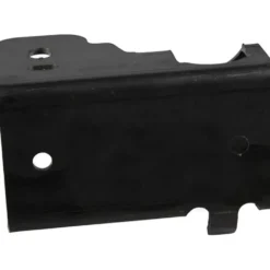 Support de bras arrière gauche pour VOLKSWAGEN Transporter T25 (05/1979-07/1992)