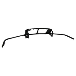 Support de calandre en métal pour BMW Série 3 E36 (09/1996-) - sans lave-phares