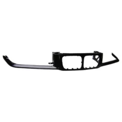 Support de calandre en métal pour BMW Série 3 E36 (09/1996-) - sans lave-phares