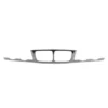 Support de calandre pour Bmw Série 5 E34 Berline et Touring (09/1993-09/1996) - Phase 2