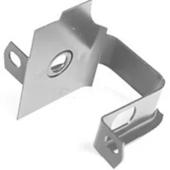 Support de calorstat pour moteur Type 4 - Origine VW