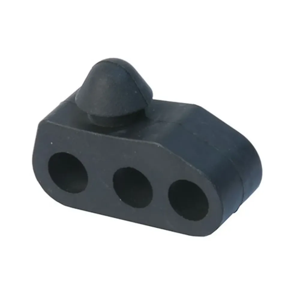 Support de câbles d'allumage pour Porsche 911 et 930