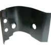 Support de charnière de porte droite pour Volkswagen Coccinelle 63->