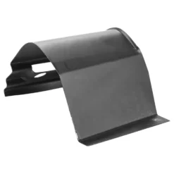 Support de charnière de porte droite qualité supérieure pour Volkswagen Coccinelle de 1949 à 1962