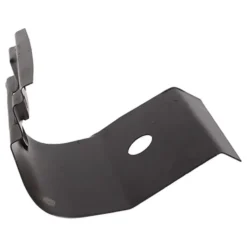 Support de charnière de porte gauche qualité supérieure pour Volkswagen Coccinelle 63->