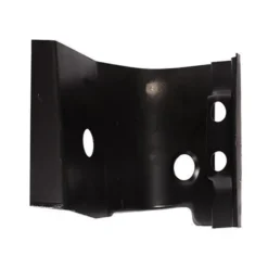 Support de charnière de porte gauche qualité supérieure pour Volkswagen Coccinelle 63->