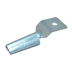 Support de clé de trappe à essence & capot moteur pour Combi 55 ->65