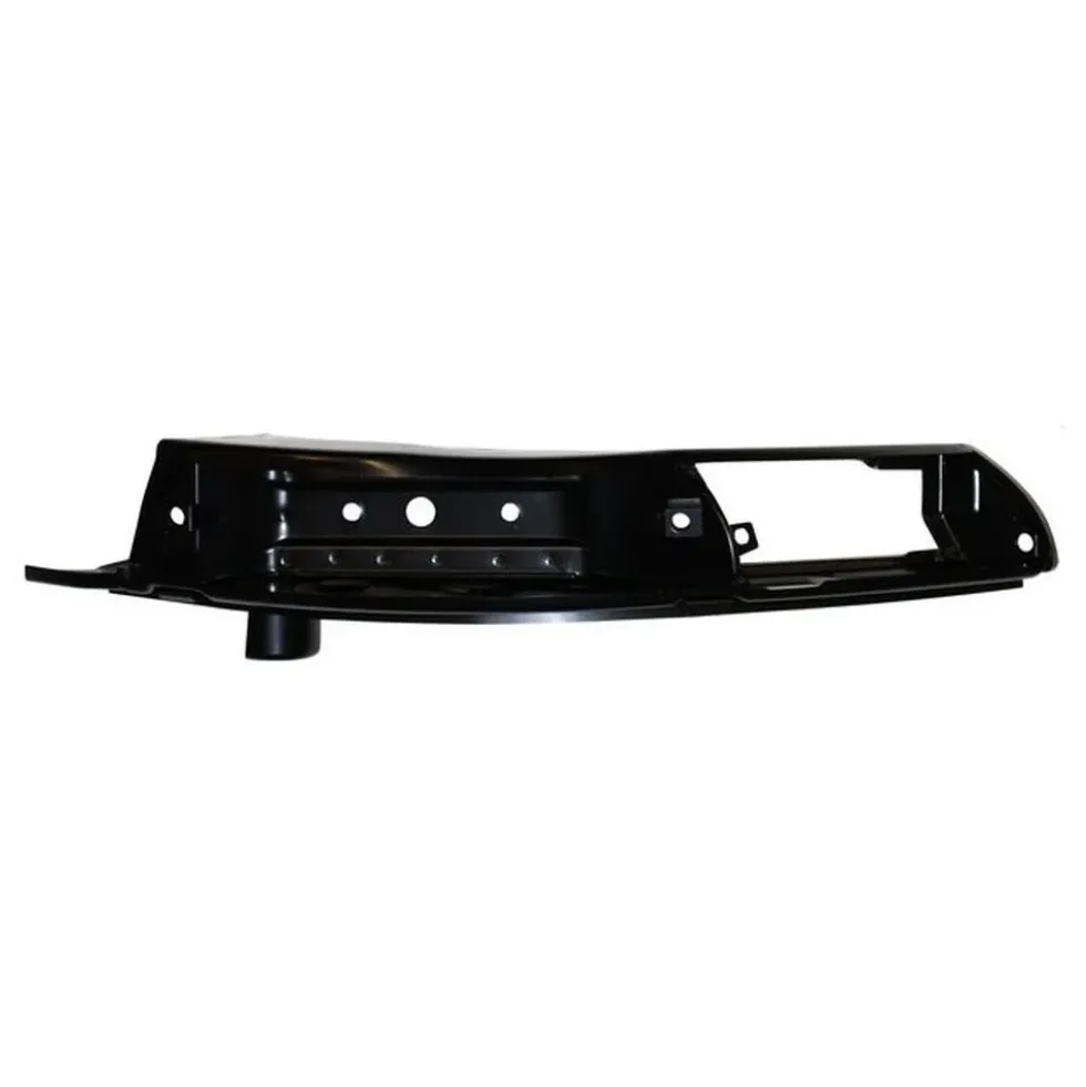 Support de clignotant avant DANSK pour Porsche 911 et 912 (1965-1968) - côté droit