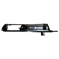 Support de clignotant avant DANSK pour Porsche 911 et 912 (1965-1968) - côté droit