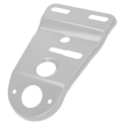 Support de colonne de direction sous tableau de bord pour VOLKSWAGEN Combi Split Brazil (1957-1975)