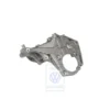 Support de compresseur pour VW Golf 2 et Corrado 1.8 G60 (PG)