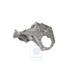 Support de compresseur pour VW Golf 2 et Corrado 1.8 G60 (PG)