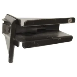 Support de cric arrière droit pour VOLKSWAGEN Combi Bay Window (1968-1979)