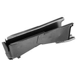 Support de cric arrière droit pour VOLKSWAGEN Combi Clipper Brazil (1975-2014)