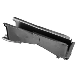 Support de cric arrière gauche pour VOLKSWAGEN Combi Clipper Brazil (1975-2014)