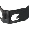 Support de cric avant droit pour VOLKSWAGEN Transporter T25 (05/1979-07/1992)