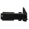 Support de cric avant droit pour VOLKSWAGEN Combi Bay Window (1968-1979)