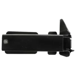 Support de cric avant droit pour VOLKSWAGEN Combi Bay Window (1968-1979)