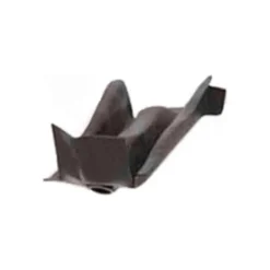 Support de cric avant droit pour Opel Ascona B (1975-1981)