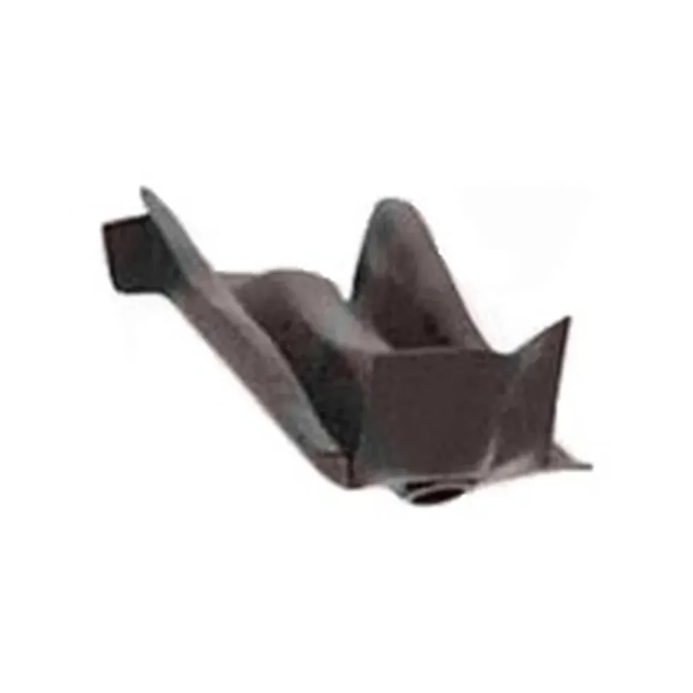 Support de cric avant gauche pour Opel Manta B (1975-1988)
