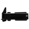 Support de cric avant gauche pour VOLKSWAGEN Combi Bay Window (1968-1979)
