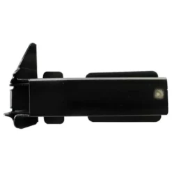 Support de cric avant gauche pour VOLKSWAGEN Combi Bay Window (1968-1979)