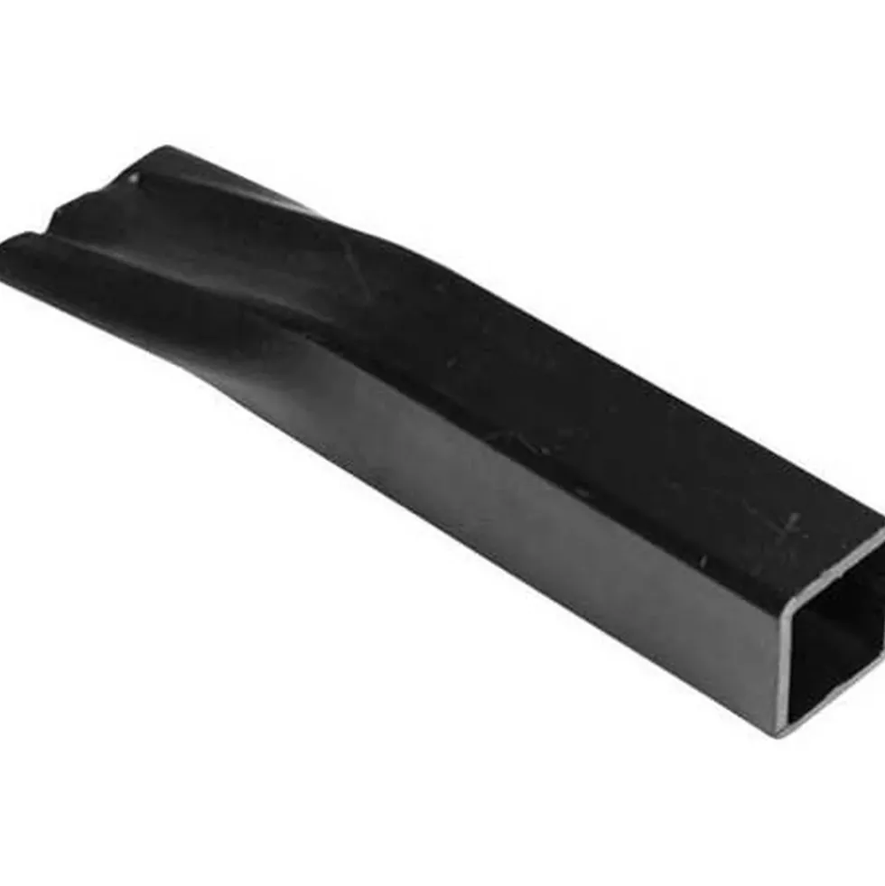 Support de cric DANSK pour Porsche 912, 911 et 930 (1974-1989)