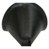 Support de cric pour Porsche 356 B T6 et C