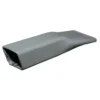 Support de cric pour Porsche 911 et 912 (1965-1973)