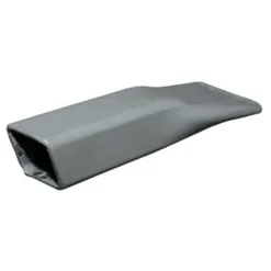 Support de cric pour Porsche 911 et 912 (1965-1973)