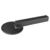 Support de cric pour Porsche 911 type G (1974-1989)