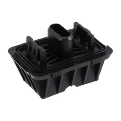 Support de cric sous châssis pour BMW Série 1 E81 E82 E87 E87LCI et E88 (02/2003-10/2013)