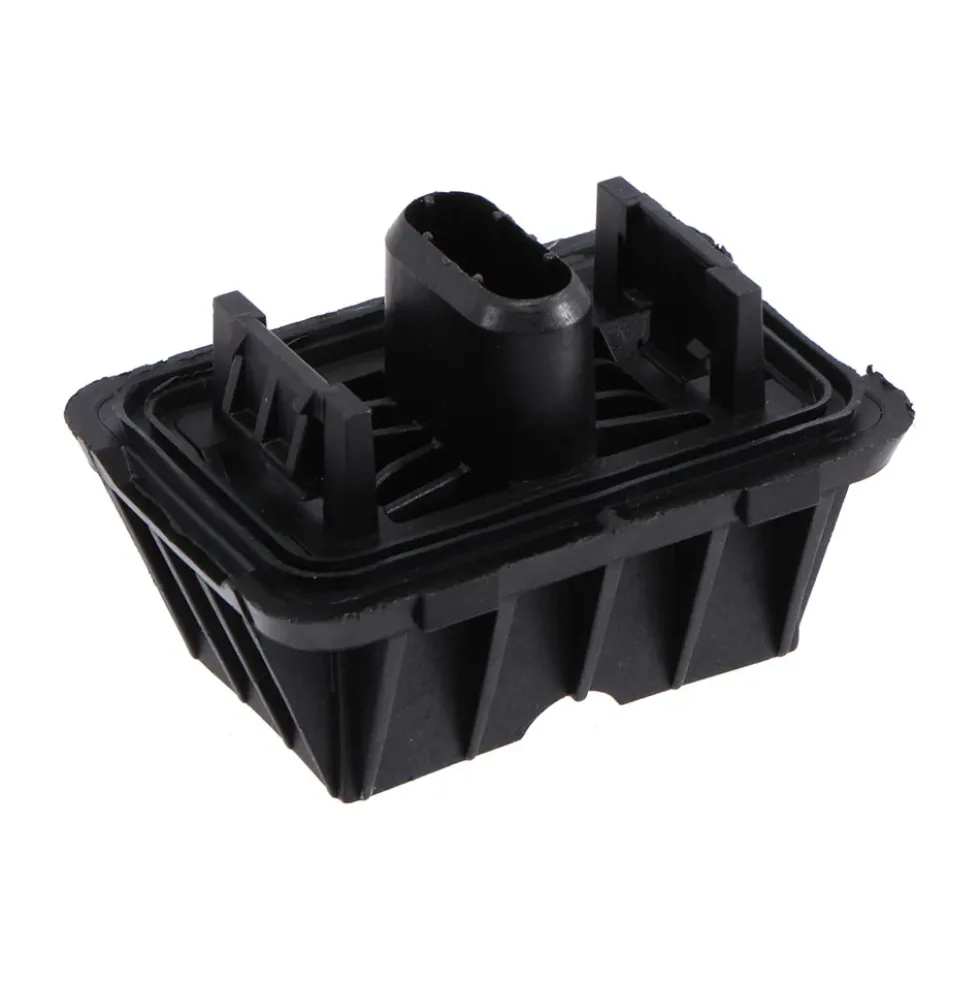 Support de cric sous châssis pour BMW Série 3 E90 E91 E92 E93 phase 1 et phase 2 (02/2004-10/2013)