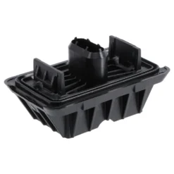 Support de cric sous châssis pour BMW Série 5 E60 E60LCI Berline et E61 E61LCI Touring (12/2001-05/2010)