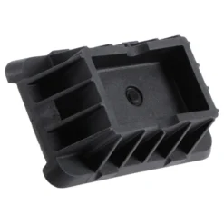 Support de cric sous châssis pour BMW Série 5 E60 E60LCI Berline et E61 E61LCI Touring (12/2001-05/2010)