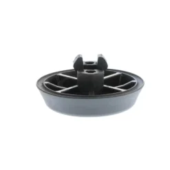 Support de cric sous châssis Topran pour Bmw Série 3 E36 (11/1989-08/2000)
