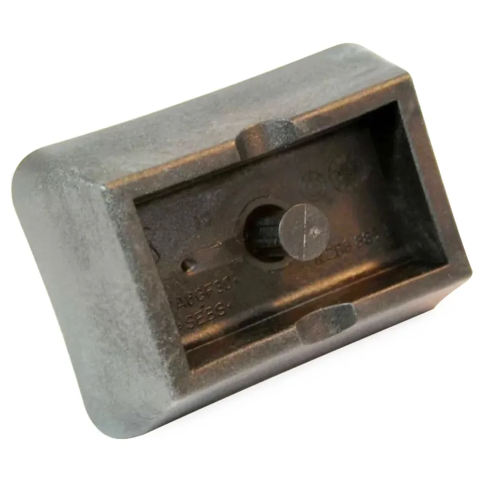 Support de cric Topran pour Bmw z4 E85 Roadster et E86 Coupé