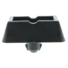 Support de cric Topran pour Bmw Série 3 E46