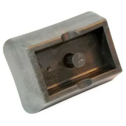 Support de cric Topran pour Bmw Série 3 E46