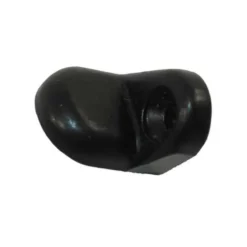 Support de déflecteur mobile avant droit pour VOLKSWAGEN Transporter T25 (05/1979-07/1992)