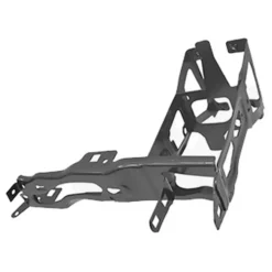 Support de face avant droit pour Bmw Série 1 F20 et F21 (07/2010-06/2019)