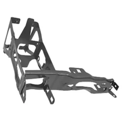 Support de face avant gauche pour Bmw Série 1 F20 et F21 (07/2010-06/2019)