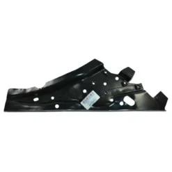 Support de ferrure arrière droit VW pour Volkswagen Coccinelle 68-> & 1200 74->