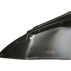 Support de ferrure arrière gauche pour Volkswagen Coccinelle ->67 & 1200 ->73